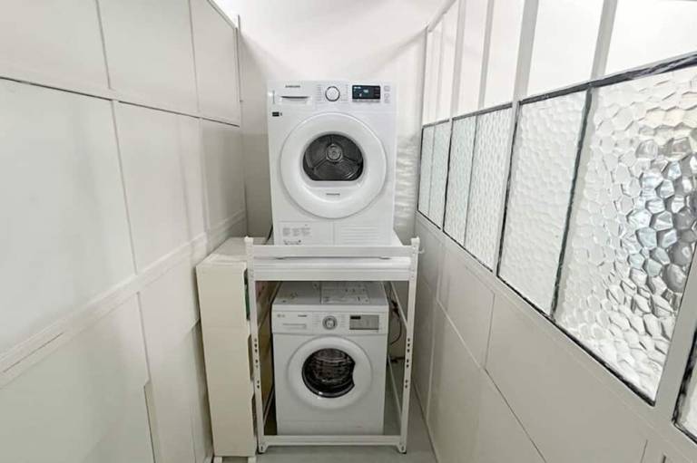 foto19