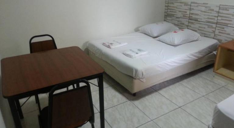 foto19