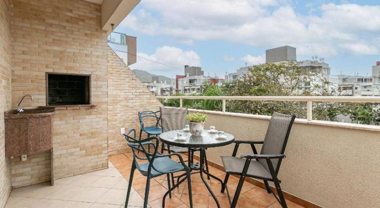 Pleasant apartment | Beach nearby | Good for workation | Pet-friendly — photo 3
