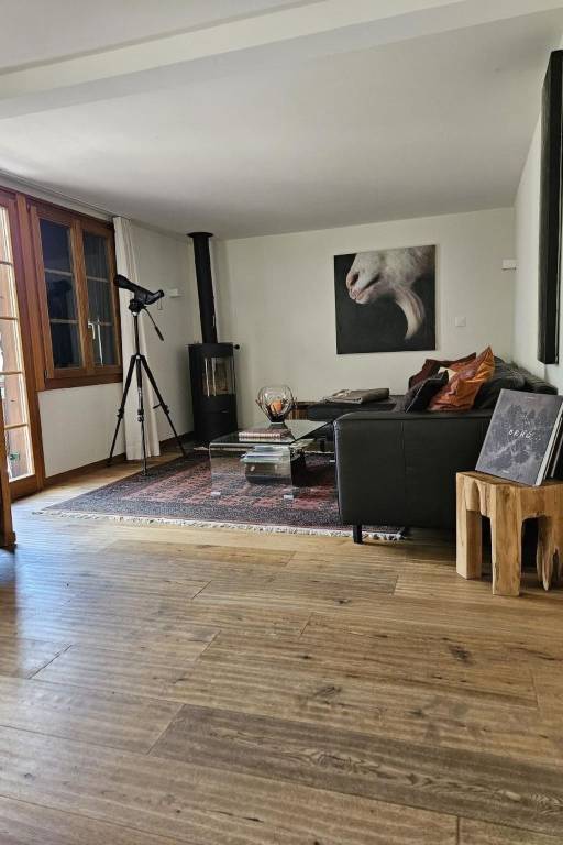 Chalet Tannegüetli — photo 4