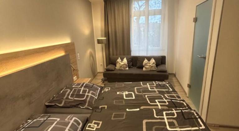 Burbaums Restaurant Hotel