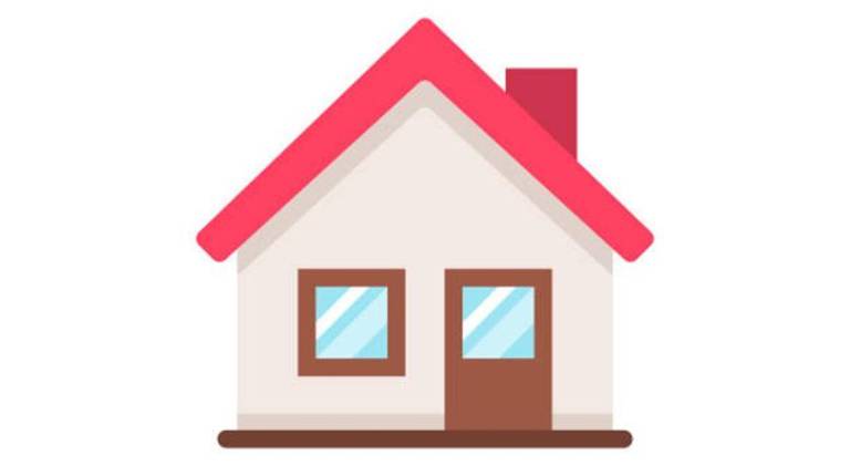 Charming villa with pool | Pets are welcome — photo 3