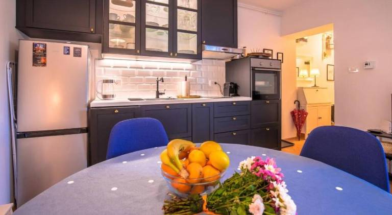 Rental apartment | Close to Ban Jelačić Square | Good for workation — photo 5