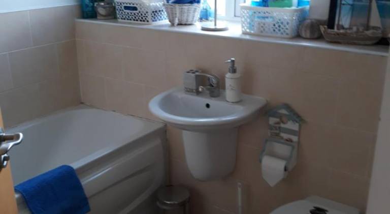 foto16