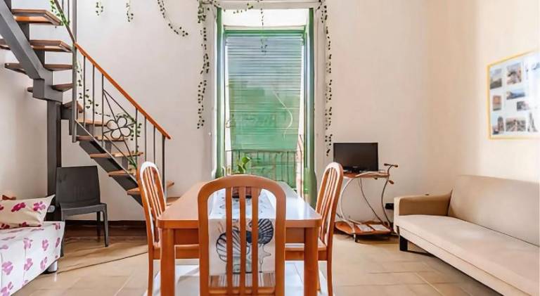 House with 2 rooms for 7 persons — photo 3