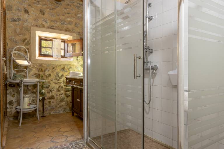 foto41