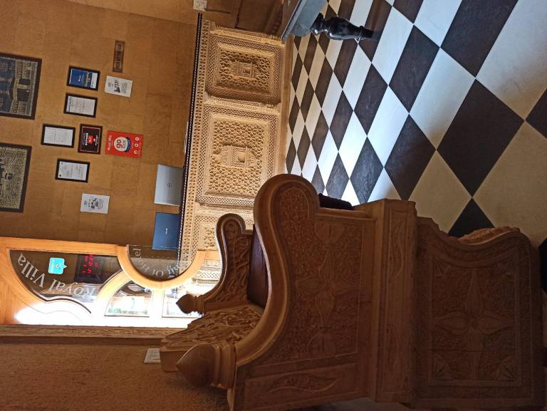 foto43