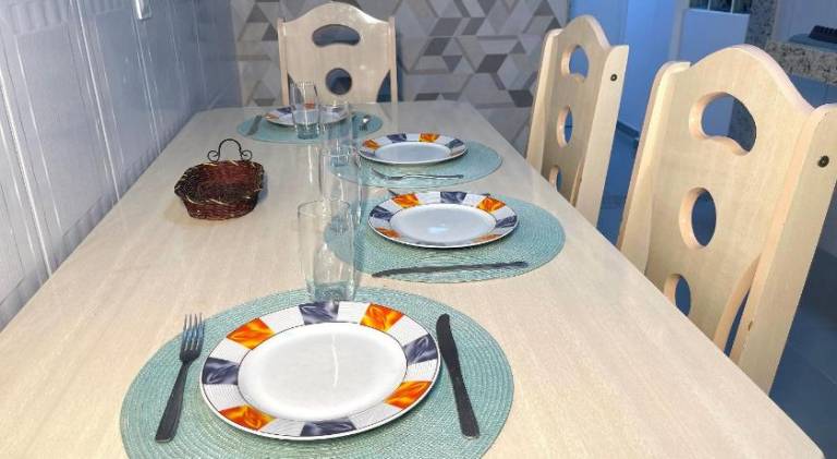 Lovely rental apartment | Pets are welcome — photo 4