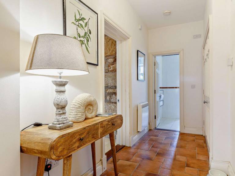 Charming apartment with pool & sauna | Dogs allowed — photo 5