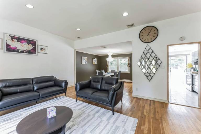 House Farmingdale