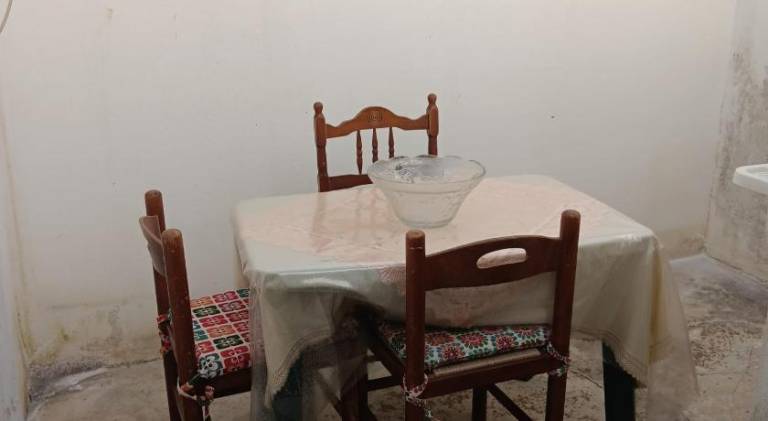 Vacation home with 2 rooms for 5 persons — photo 5