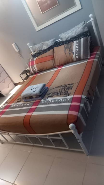 foto41