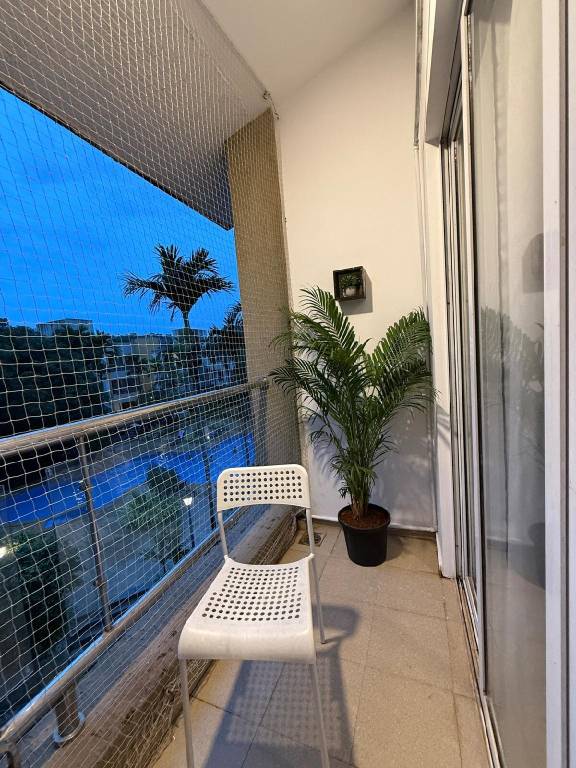 Nice vacation home | Pets allowed — photo 5