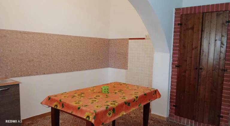 foto47