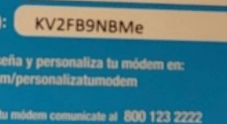 foto43