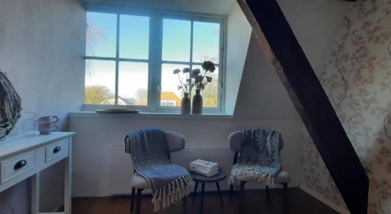 foto24