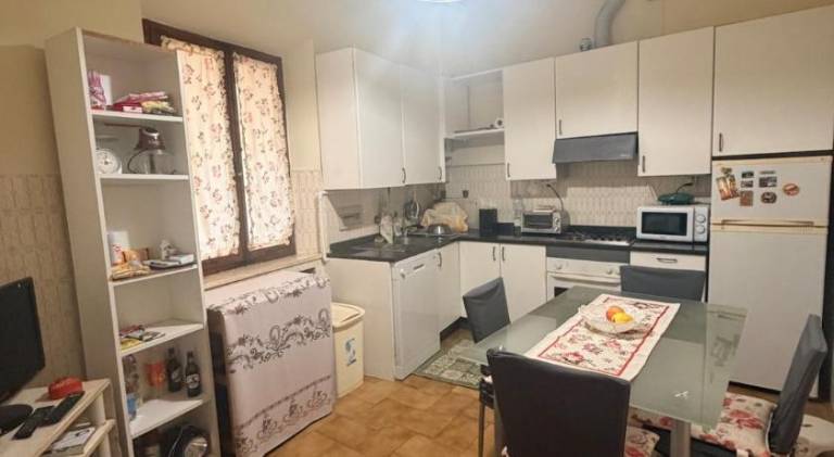 Holiday apartment with 1 room for 6 persons — photo 5