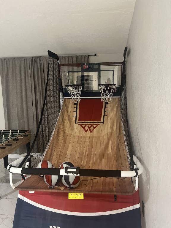 foto35
