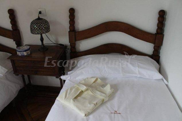 foto42