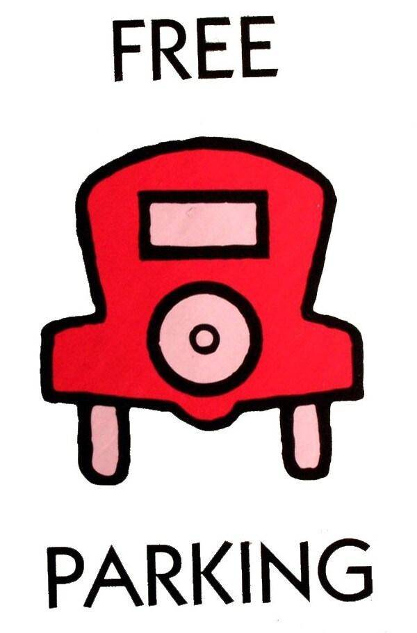 foto6