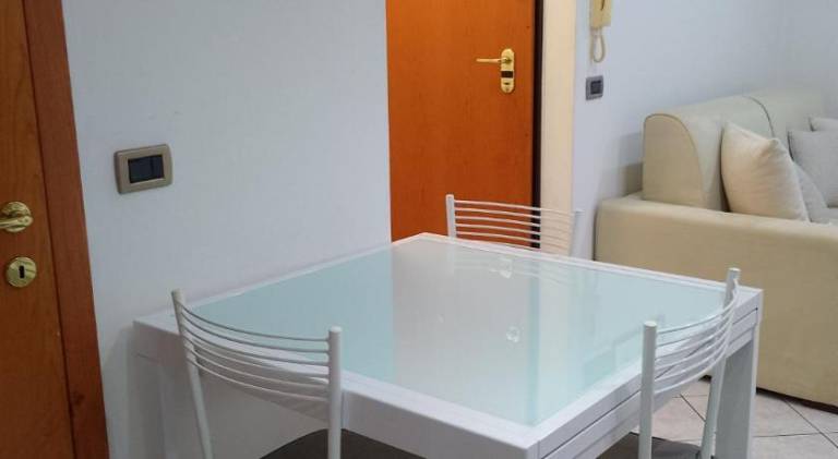 Apartment with 1 room for 3 persons — photo 5