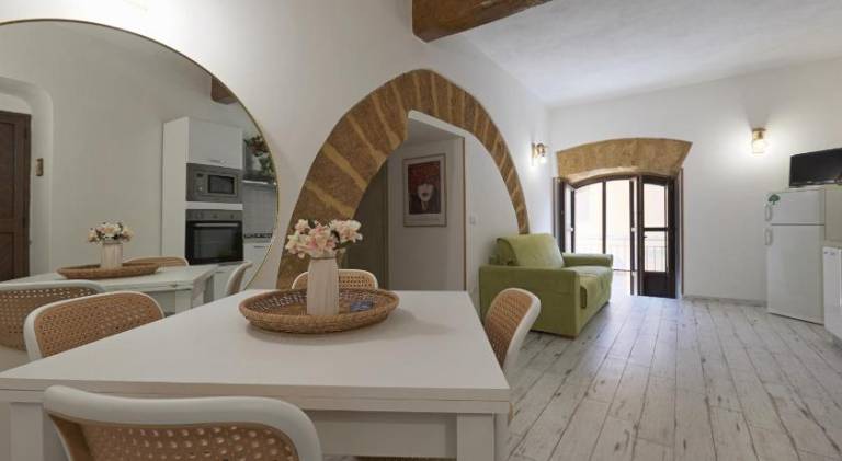Holiday apartment | Pets allowed — photo 2