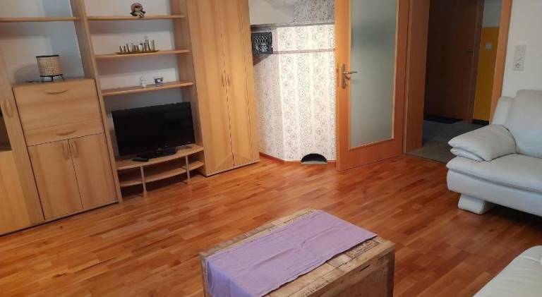 foto28