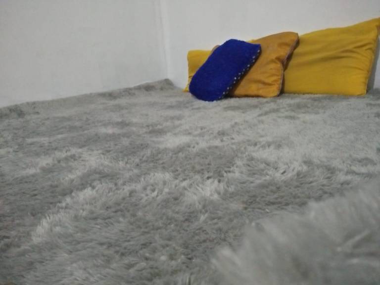 foto8