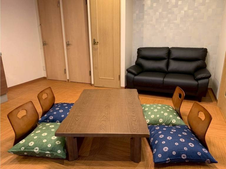 HOTEL PRELE Asakusa