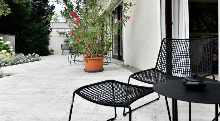 Villa Mittermeier, Hotellerie & Restaurant — photo 5