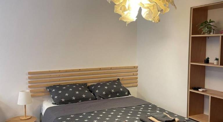 Wonderful holiday apartment | Pets are welcome in Zagreb