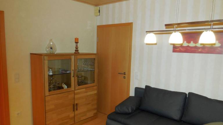 Ferienwohnung Winterswijk