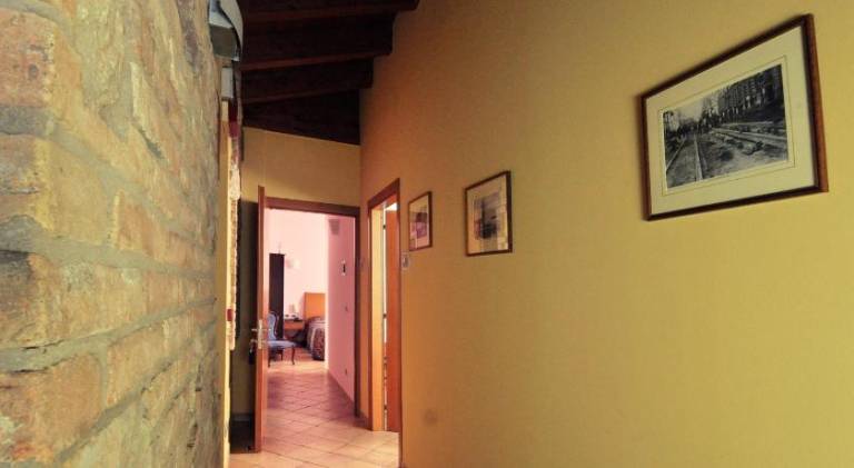 Locanda Baraca — photo 4