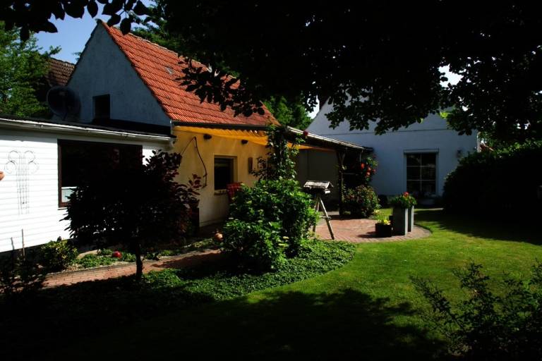 foto20