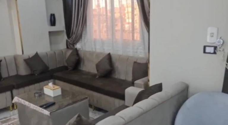 Lovely apartment | Pets allowed — photo 2