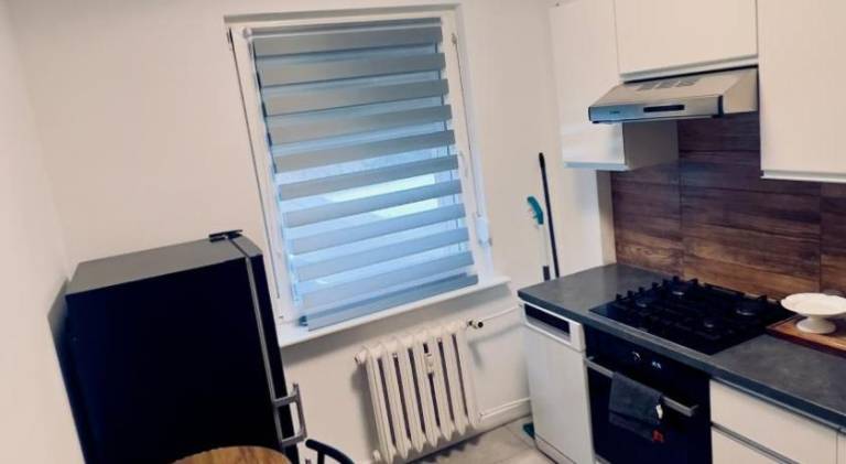 Rental apartment with 1 room for 4 persons — photo 5