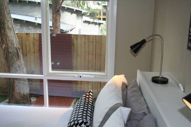 Apartment Lorne