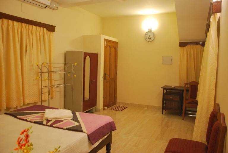 foto4