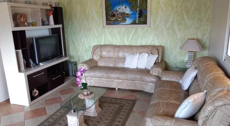 Charming vacation home with hot tub & pool | Next to the beach | Pet-friendly — photo 2