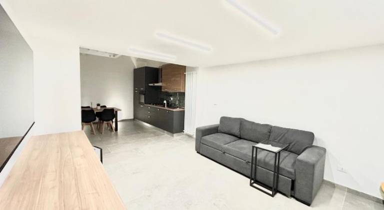 Lovely house | Pets are welcome — photo 4