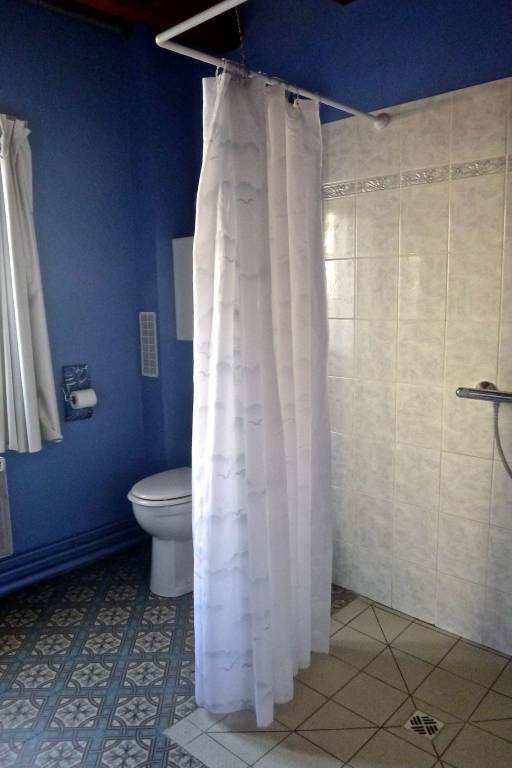 foto7