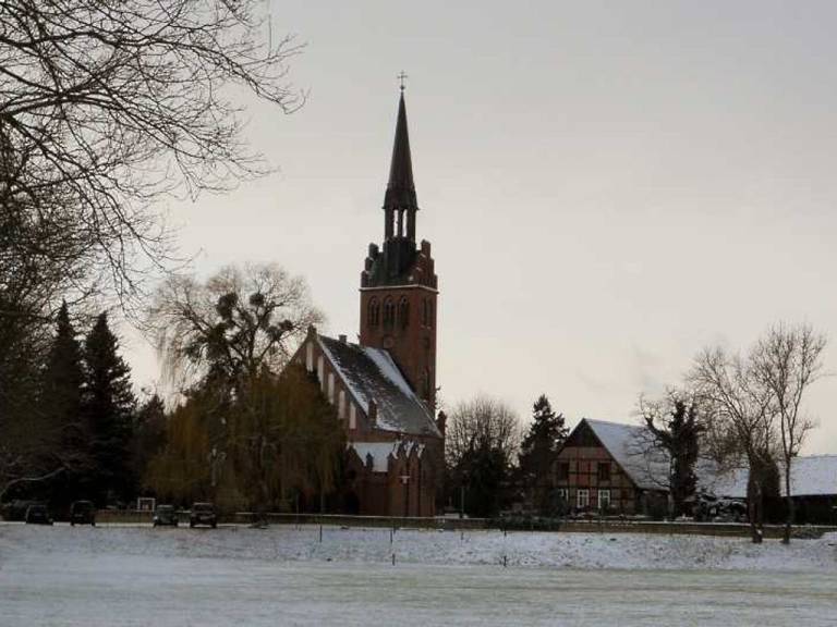 foto24