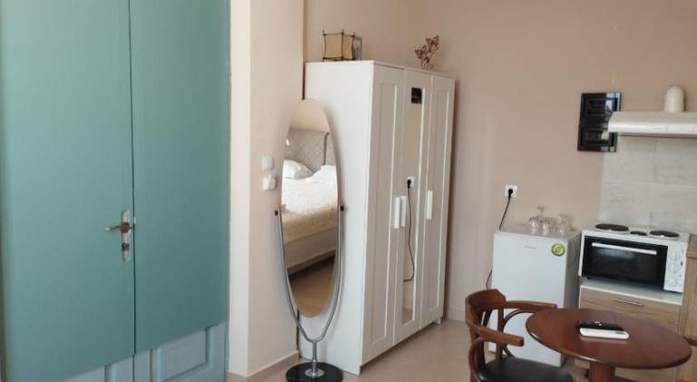 Rental apartment | Dogs allowed — photo 2