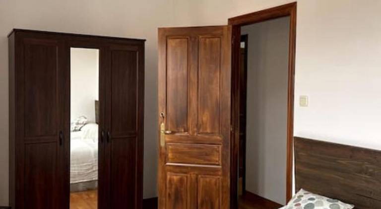 foto31