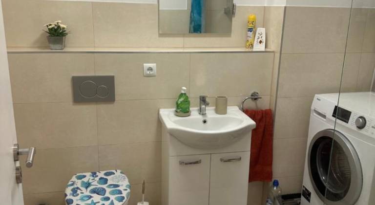 foto7