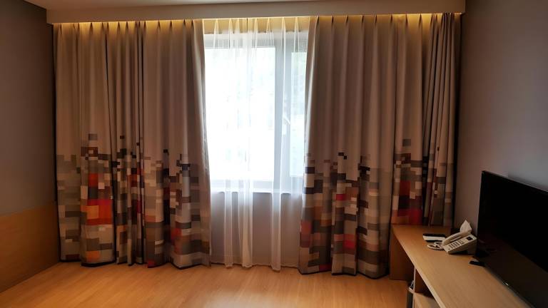 foto49