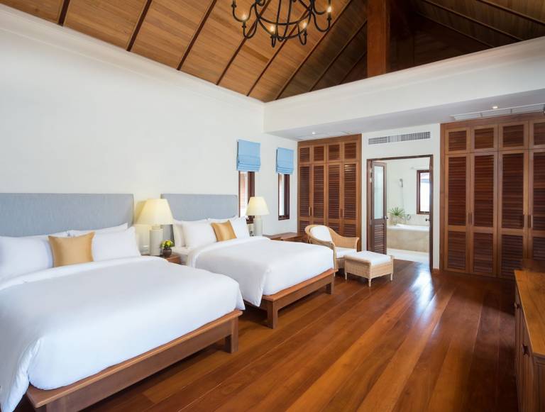 Resort Khao Lak