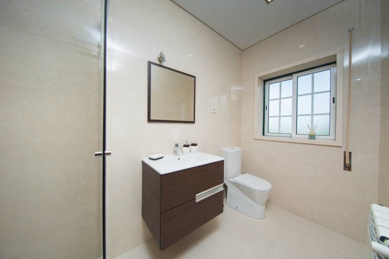 photo <!--photo--> Owner direct vacation rental    <!--idR2--> <!--idR3-->