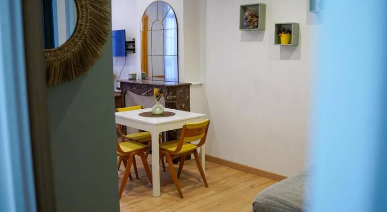 Pleasant apartment | Pet-friendly — photo 4