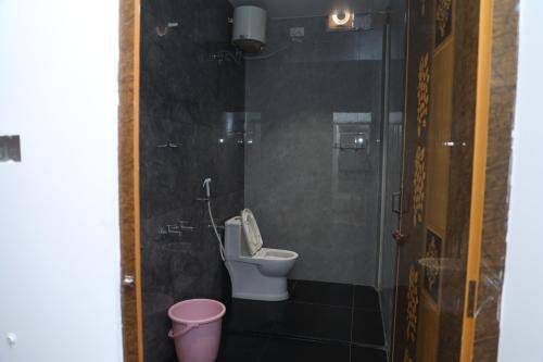 foto18